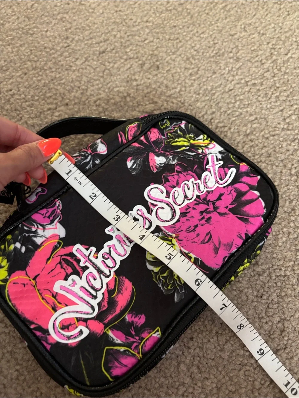 Victorias Secret brand new